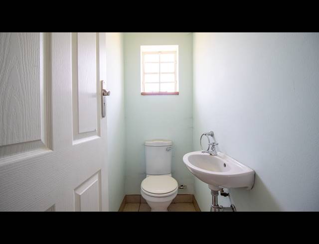3 BEDROOM HOUSE FOR SALE IN PRIMROSE HILL